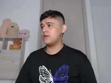 elandor__79876 — show cum   #19 #gay #bigdick #ass #young [700 tokens remaining]