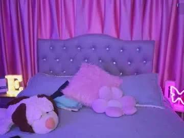 emiiscoot_1 — Nice eyes for a good blowjob Favorite Patterns 22 44 77 266   // GOAL: Scuk your hard dick [90 tokens left] #teen #saliva #smalltits #deepthroat #skinny