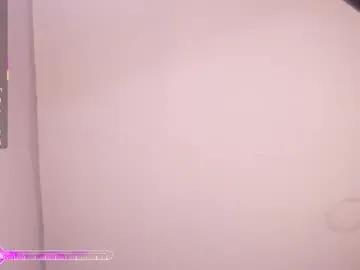 endy_rush — Happy Halloween, fuck my pumpkin follow me please, PVT ON // GOAL: fingering and make me cum [999 tokens left] #cum #uncut #latino #bigass #dildo