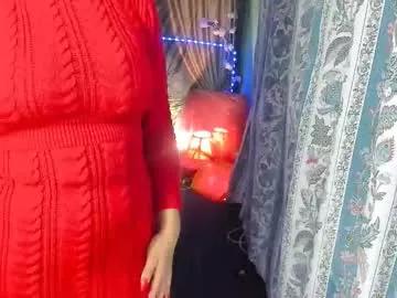 Freechat erotic_dessire on Chaturbate