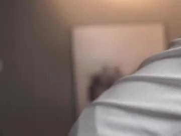 ethan_occonor — CUM SHOW IN PRIVATE. #new #lovense #twink #cum #latino [1000 tokens remaining]