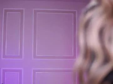 Freechat evazane on Chaturbate