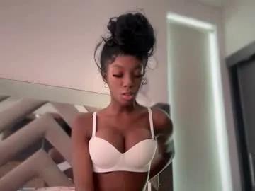 Chaturbate evelyn_jhonson3 is Freechat evelyn_jhonson3 — Evelyn_jhonson3's room #ebony #latina #bigtits #bigass #skinny