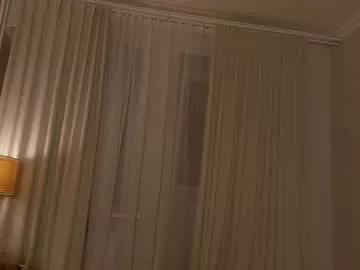 Freechat fairy_mairy on Chaturbate