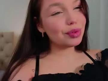 Freechat fairy_mairy on Chaturbate