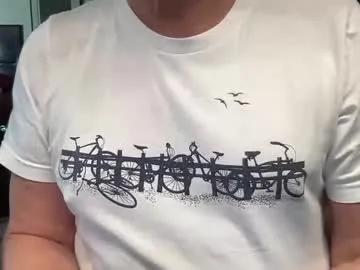 Chaturbate ffhungryhole3 is Freechat ffhungryhole3 — #uncut #assplay #smooth #slut #nipples, SIRS