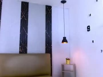 franvill_trato — full cum explosive ? #straight #smile #skinny #young #monstercock [700 tokens remaining]