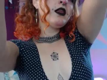 Chaturbate friskyflowers is Freechat friskyflowers — on your knees pervert! you are my bitch, worship your goddess #joi #femdom #hairyarmpits #mistress #findom