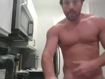 gildedsins1 — Welcome to my room! - Goal: Naked Cum Show [569 tokens left]