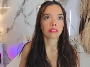 Chaturbate hannahill69 is Freechat hannahill69 — GOAL: Pussy So Wet I'm so wet I can barely handle it anymore. #smalltits #saliva #creampie #ahegao #petite