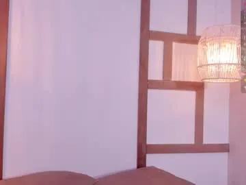 hannahmonttgomery — Cute petite girl  Slow blowjob, soft giggle, and drool dripping desire  LOVENSE ON / PVT active - Rubing and licking ur cock - #blowjob #anal #latina #young #petite