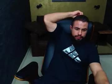 Chaturbate hayeswood is Freechat hayeswood — Welcome to my room! - Repeating Goal: Sexy strip show!