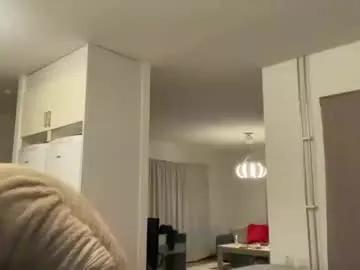 hichemlacoste333 on Chaturbate 