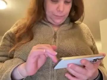 hichemlacoste333 on Chaturbate 