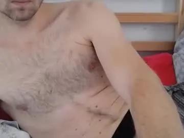 Chaturbate hornykinkyslutboy is Freechat hornykinkyslutboy — Hornykinkyslutboy's room #bigcock #mistress #slave #anal #german