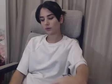 Freechat hot_bruny on Chaturbate