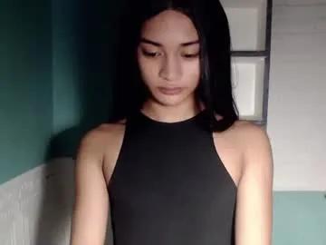 hotsexyaveryxx — Looking for sero relationship #pinay #new #petite #anal #smoke #wifematerial [2500 tokens remaining]