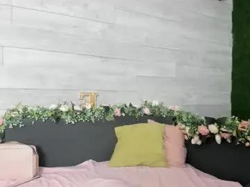 Chaturbate hugeboobserin is Freechat hugeboobserin — Hey my guys , im here for you let s have fun together! Im so so hot for you ! #bigboobs #hugeboobs #pussyplay #dildoplay #tittyfuck #lush #lovense #boobs #blonde #nippleplay