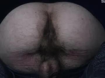 hunkytime — Serv Me  #hairy #top #master #dirty #leather [721 tokens remaining] Elite  I AM NOT A DIRECTOR, I AM THE BOSS____Master VANCE ( MR VANCE )________KINGDADDYSIRSTR8ALPHAMASTER