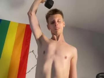 Freechat igarsson on Chaturbate