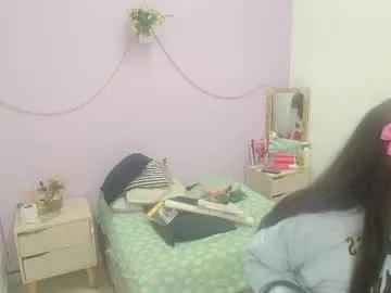 Chaturbate ingrid_casas is Freechat ingrid_casas — Ingrid_casas's room #pregnant #longhair #braces #milkboobs