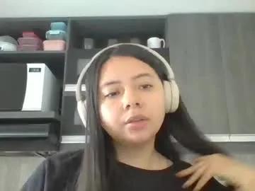 inthegreenway — Happy Tuesday #sph #cei #cuckold #mistress #c2c