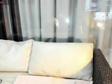 isabelastefano — GOAL: kiss for me [5 tokens remaining] WELCOME SWEETHEART!!   #braces #anal #bigboobs #squirt #balloons