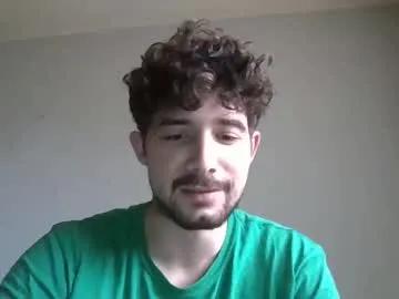 islaysince97 — don t forget to follow guys! #teen #bigcock  #monstercock   #uncut #muscle  #undies