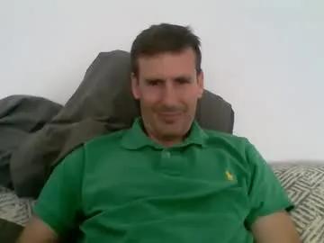 iyoperro — Iyoperro's room  #femboy  #thickcock #party #dancing #ass