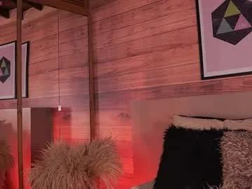 Chaturbate izzywild1 is Freechat izzywild1 — GOAL: Fuck my ThroatNo Mercy  The luxury is to see you lose control with me FAV TIPS 111/222  Ask me for new content  #bigboobs #squirt #lovense #anal #cum