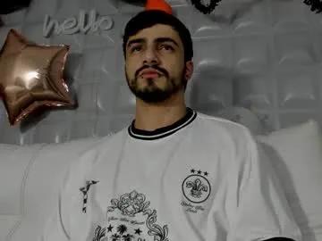 jack_daniel__ — Nice to see you #bdsm #bigdick #tattoos #new #beard