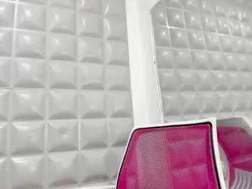 Freechat jack_daniel__ on Chaturbate