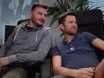 Chaturbate jackoffdude85 is Freechat jackoffdude85 — #uncut #bigcock #gay #couple