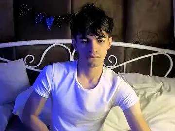 jaremy_harris — GOAL: Sensual striptease [299 tokens remaining] This is a Pleasure Paradice  #young #bigcock #lovense #new #18