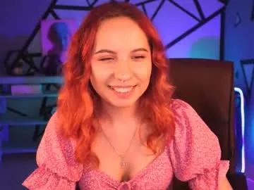 Freechat jasminemilko on Chaturbate