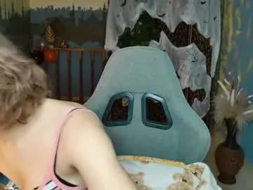 Freechat jasminemilko on Chaturbate