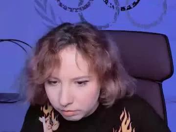 Freechat jasminemilko on Chaturbate