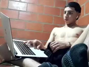 jason_bless1 —  SLAVES FOR THE FEET OF MASTER JASON [1111 tokens remaining] #dirty #feet #bigcock  #slave #master