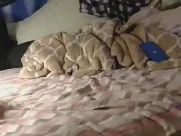 Chaturbate jayamazemusic is Freechat jayamazemusic — Cozy Tuesday, come chat/chill :)