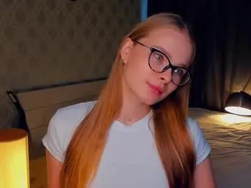 Freechat jeanicecoult on Chaturbate