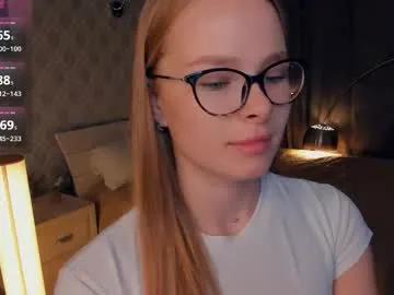 Freechat jeanicecoult on Chaturbate