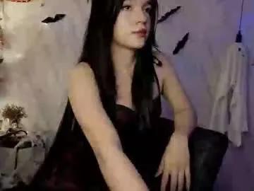 jeimy_garcia — Deepthroat [68 tokens left] Welcome lovers #lovense #teen #latina #anal #gay