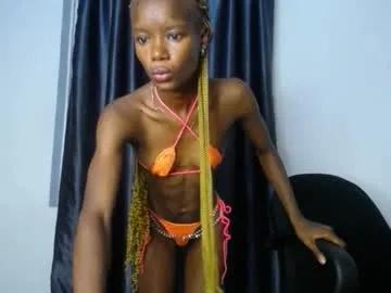 Chaturbate jellybelly7 is Freechat jellybelly7 — #anal #ebony #skinny #squirt #slave