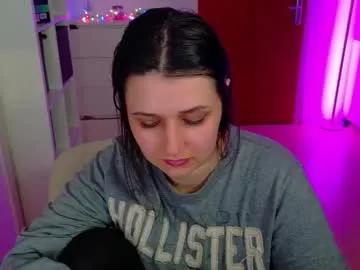 Chaturbate jenna_sxy19 is Freechat jenna_sxy19 — Ich komme aus Rheinlandpfalz und spreche Deutsch :) #germany #anal #squirt #bigtits #german