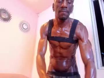 Freechat jhonjairo85 on Chaturbate