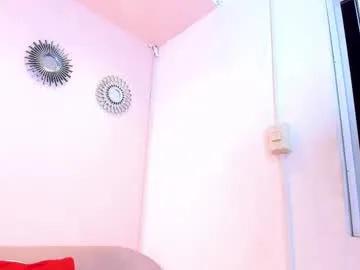 Freechat jhonjairo85 on Chaturbate