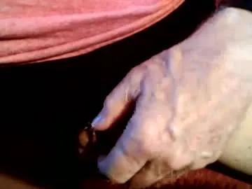 joedunbar61 — Freechat on Chaturbate