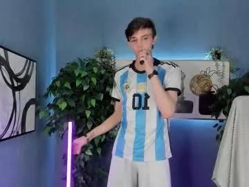 john_weasley — (   )  Fountain of hot cum  #gay #cum #twink #men [1127 tokens remaining]