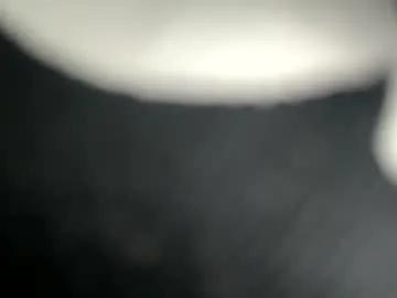 johnjow10 — #cum #masturbation #latino #new #brazilian