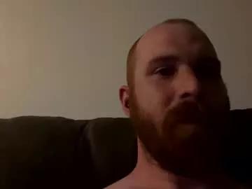 jonnlulz on Chaturbate 